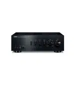 Yamaha A-S801