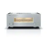 Yamaha M-5000