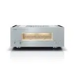 Yamaha M-5000