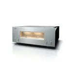 Yamaha M-5000 - Image 2
