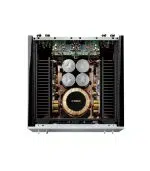 Yamaha M-5000 - Image 3