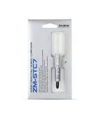 Zalman ZM-STC7 - Image 2