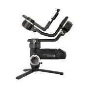 Zhiyun Crane 3S