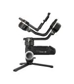Zhiyun Crane 3S