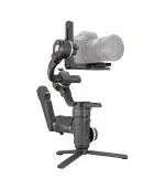 Zhiyun Crane 3S - Image 2