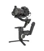 Zhiyun Crane 3S - Image 3
