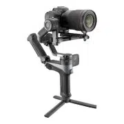 Zhiyun Weebill 2