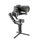 Zhiyun Weebill 2