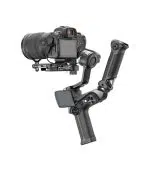 Zhiyun Weebill 2 - Image 2