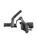 Zhiyun Weebill 2 - Image 3