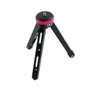 Zuma Three Feet Support Stand