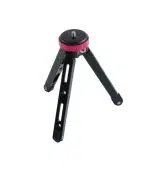 Zuma Three Feet Support Stand