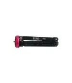 Zuma Three Feet Support Stand - Image 2