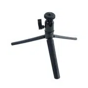 Zuma Z-194 Mini Tripod