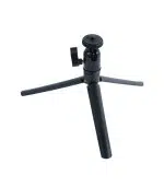 Zuma Z-194 Mini Tripod