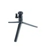 Zuma Z-194 Mini Tripod - Image 2