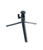 Zuma Z-194 Mini Tripod - Image 3
