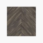 Kingsize Parquet Board