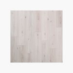 Grand Avenue Laminate