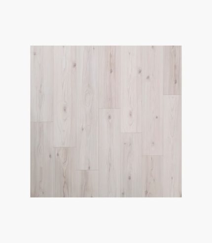 Grand Avenue Laminate