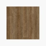 Wooden Floor Evolution