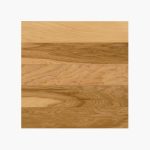 Karlby Wall Tile