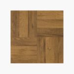 Parquet Egger Pro