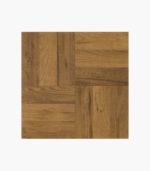 Parquet Egger Pro