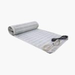 Heating Mat