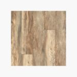 Pine Laminate Flooring