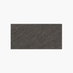Granite Wall Tile