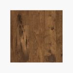 Wooden Floor Medium