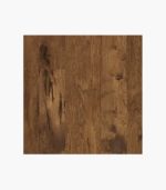 Wooden Floor Medium