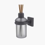 Aroma Diffuser