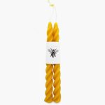 Wax Candles