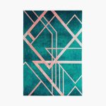 Wall Art Canvas