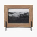 Natural Frame