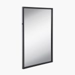 Modern Wall Mirror