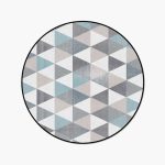 Carpet Wheel
