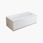 Bath Slim