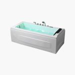 jacuzziing Massage