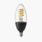 Standard E27 HomeKit