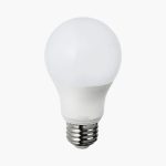 Light MK-220 4000 К
