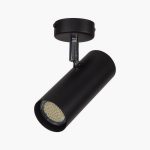Lamp Rotary