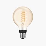 Hue White Filament