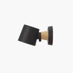 Rise Wall Lamp