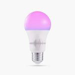 LED Inteligente Con Bluetooth