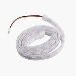 RGB LED Strip