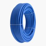 Water Hose 1/2