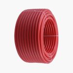 Hose Premium 3/4"